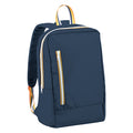 ZAINO IN NYLON BK479