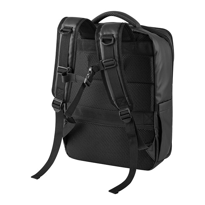 ZAINO VOYAGE