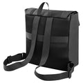 ZAINO NOMAD