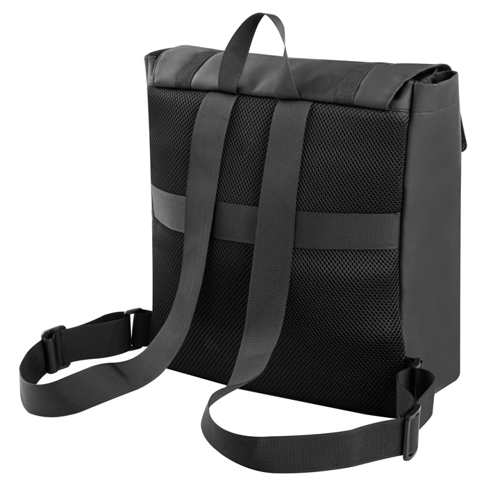 ZAINO NOMAD