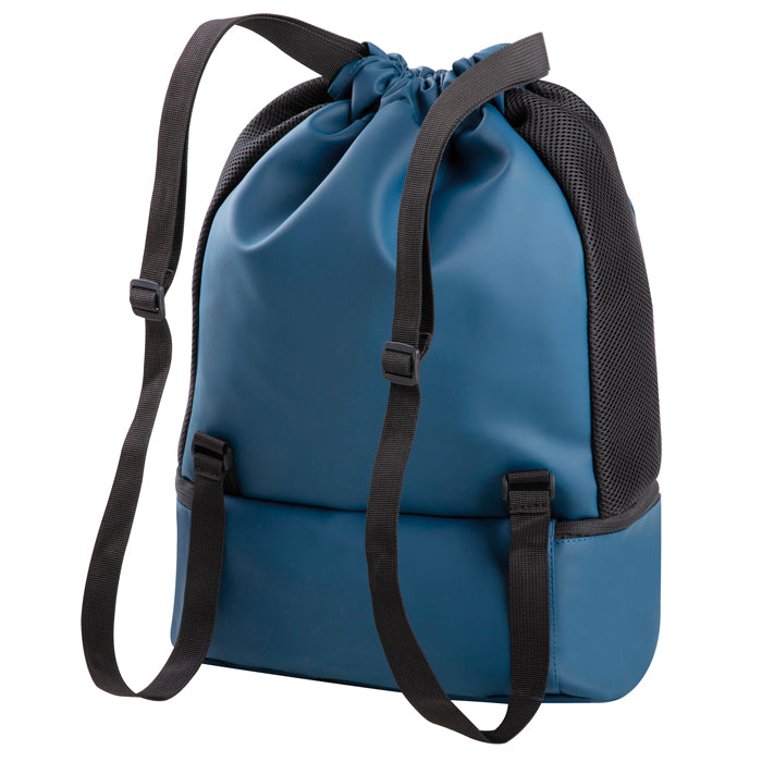 ZAINO ONE