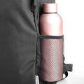 ZAINO HIKER