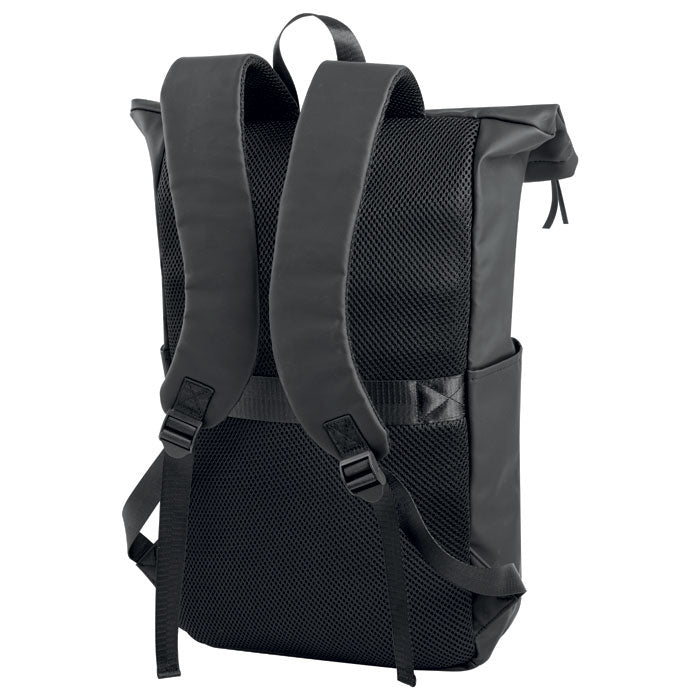 ZAINO APEX