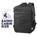 ZAINO CABIN PREMIUM