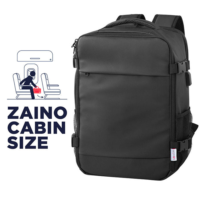 ZAINO CABIN PREMIUM