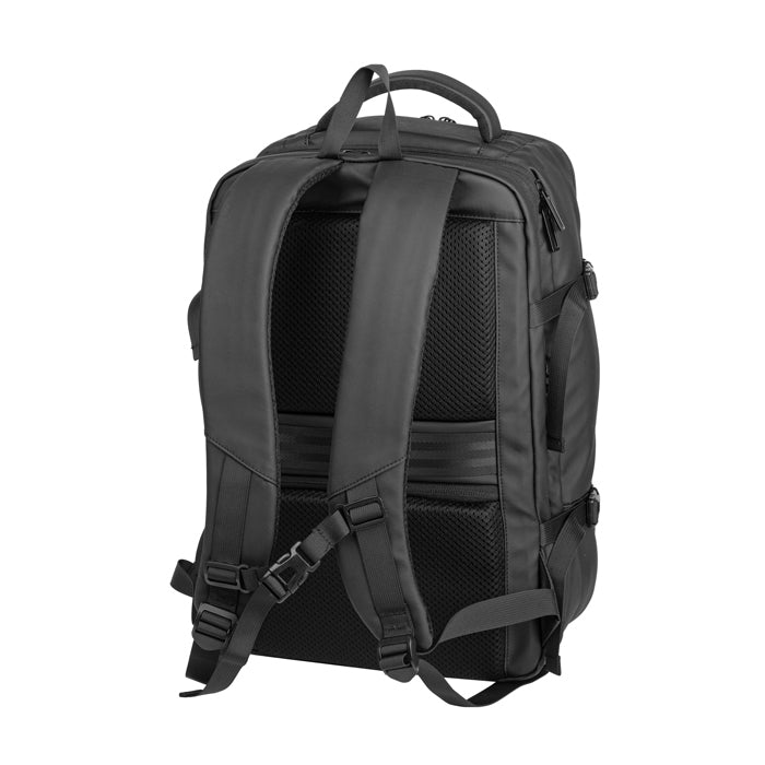 ZAINO MODULAR