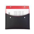 ZAINO POCHETTE SMALL