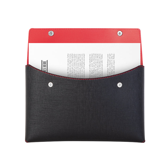ZAINO POCHETTE SMALL
