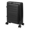 ZAINO TROLLEY