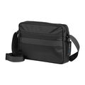 ZAINO MESSENGER OCEAN
