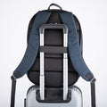 ZAINO SLIM COMPACT