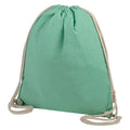 BORSA ANNIE II