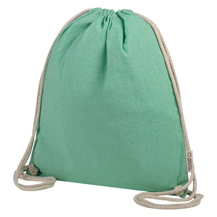 BORSA ANNIE II