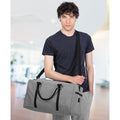 BORSA GYM