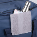 BORSONE MAXI SPORT