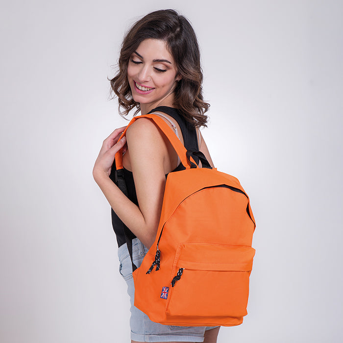 ZAINO EASTWEST