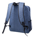 ZAINO HYAMS 2-TONE