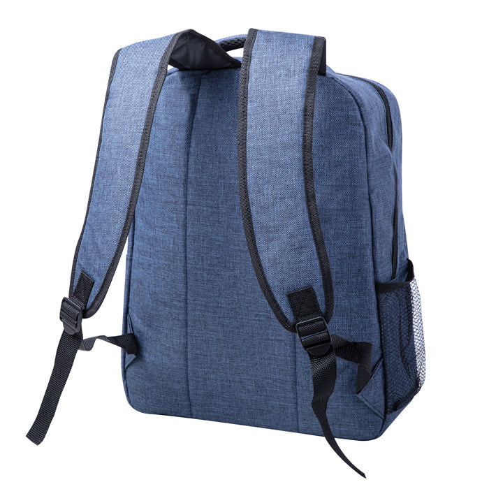 ZAINO HYAMS 2-TONE
