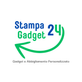 StampaGadget24 – Home
