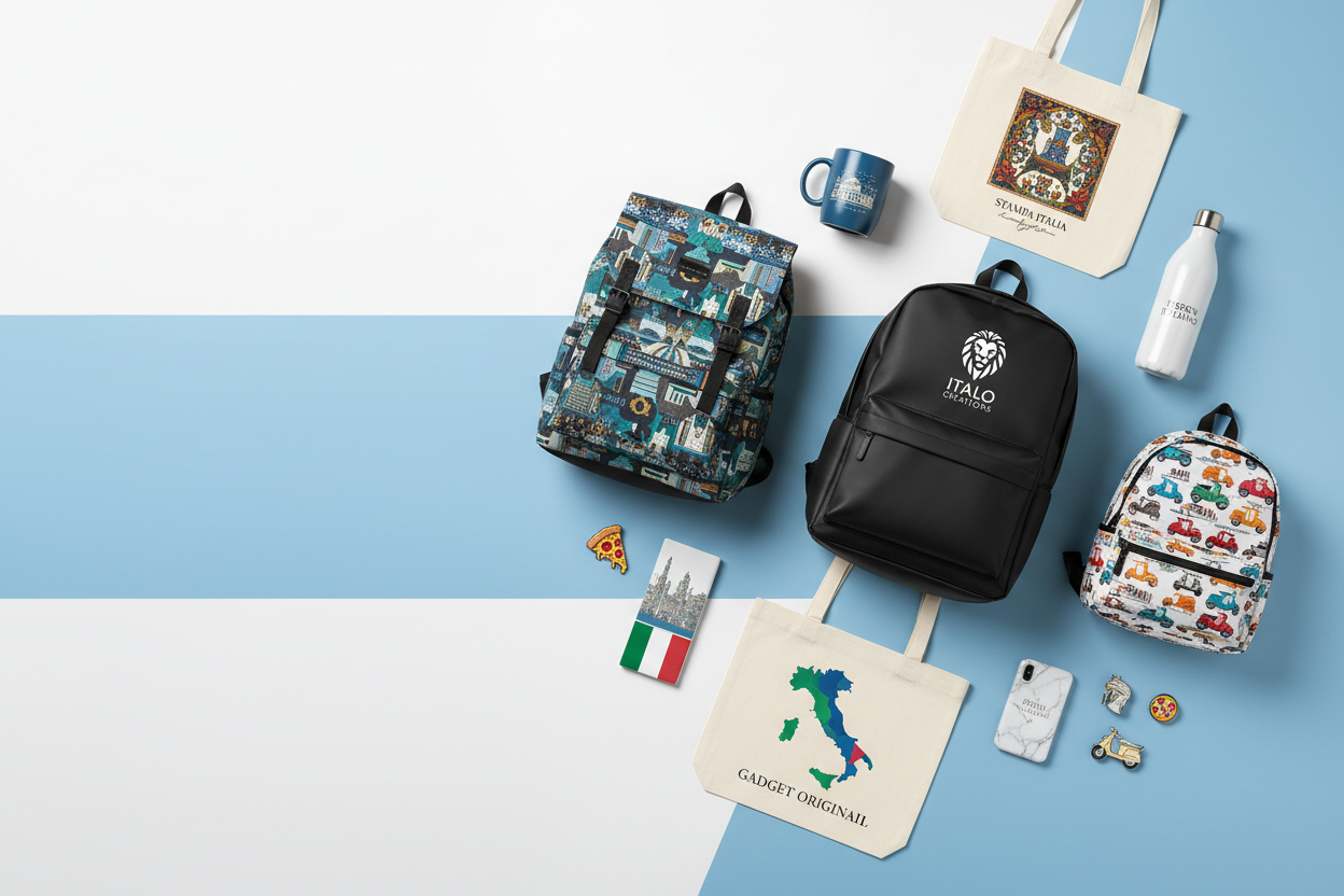 Hero Banner StampaGadget24
